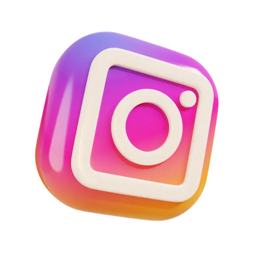 Instagram Video Views [ Max 100M ] | All Link | Fast ????